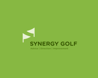 Synergy Golf