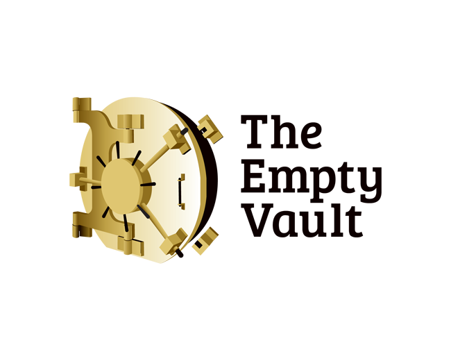 The Empty Vault