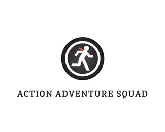 Action Adventure Squad