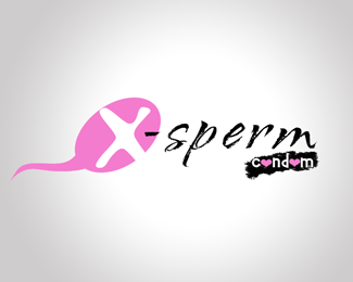 X-sperm