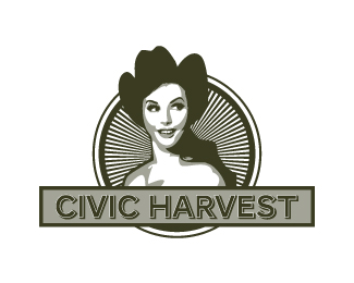 Civic Harvest
