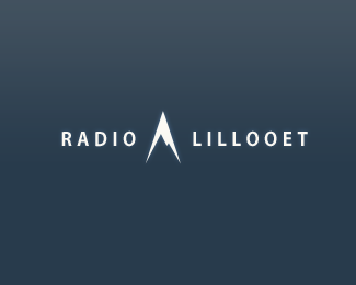 Radio Lillooet (Redux)