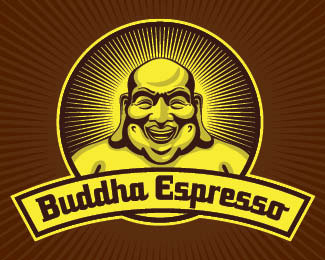 Buddha Espresso