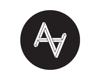 Aa Prism Logo 4