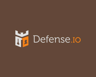 Defense.10