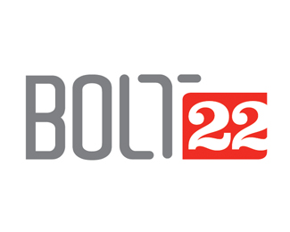 Bolt 22