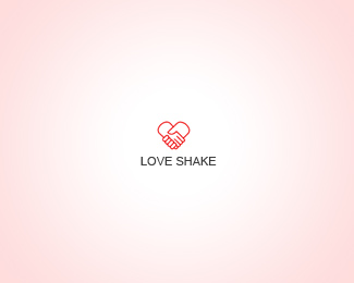 Love Shake