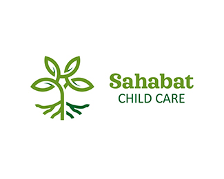 Sahabat Child Care