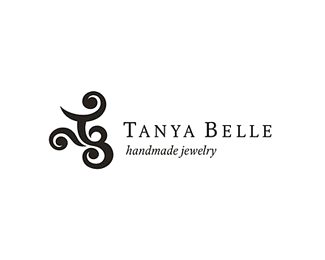 Tanya Belle