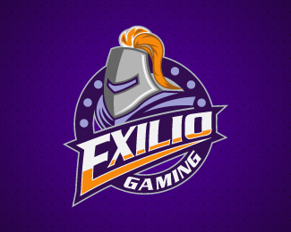 eXilio Gaming