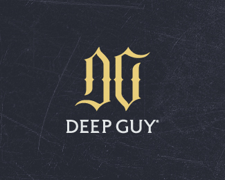 Deep Guy