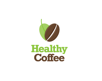 Healthy Coffee USA Inc (Proposed)
