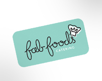 Fab Foods3