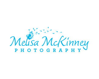 Melisa McKinney Photography