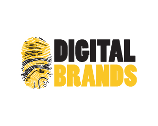 Digital Brands