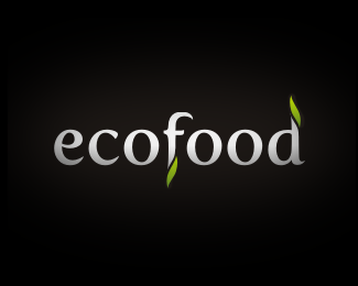 ecofood