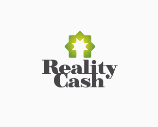 Reality Cash
