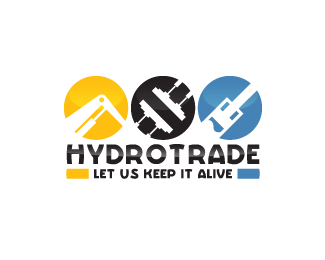 Hydrotrade Co.