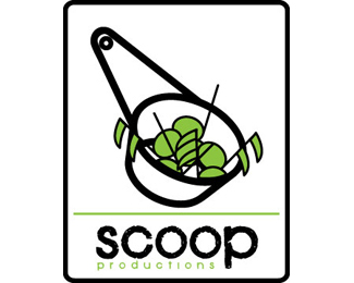 Scoop Productions