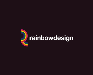 Rainbowdesign