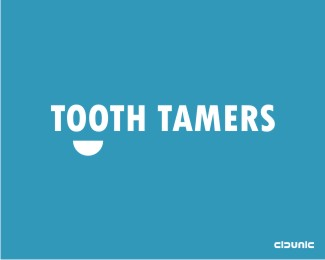 Tooth Tamers1a