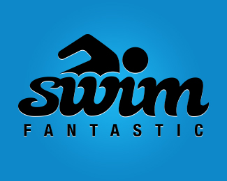 Swim Fantastic