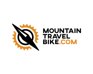 Mountain Travel Bike
