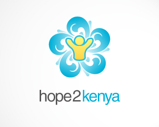 hope2kenya.org