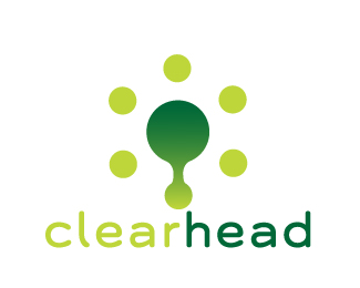 Clearhead