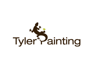 Tyler Painting
