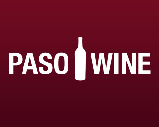 Paso Wine #2