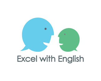 Excel with English