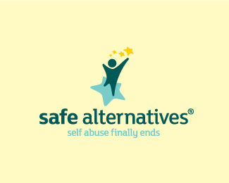safe alternatives(R)