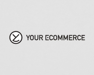 Your E-commerce