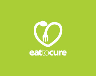 Eat To Cure