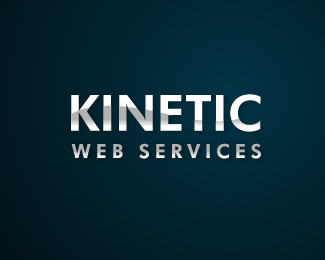 Kinetic Web Services