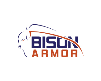 Bison Armor