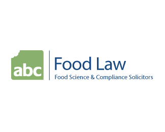 ABC Food Law