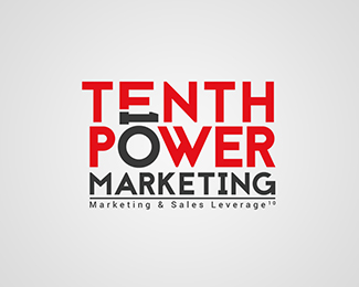 Tenth Power Marketing