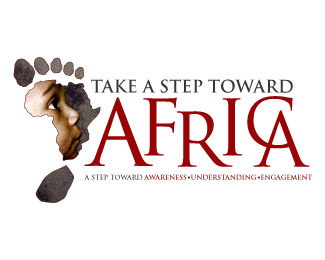 Step Toward Africa