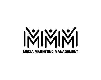 Media marketing Management