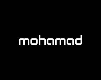 Mohamad