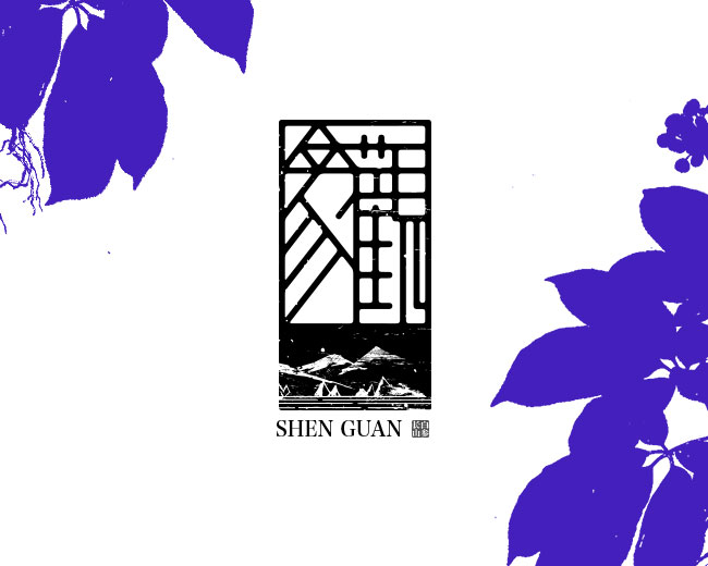 Shen Guan-Ginseng health products