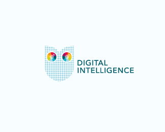 Digital Intelligence v1