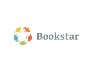 Bookstar