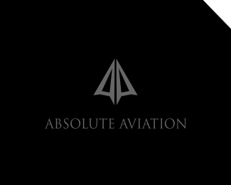 Absolute Aviation