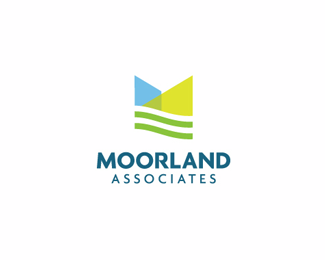 Moorland Associates