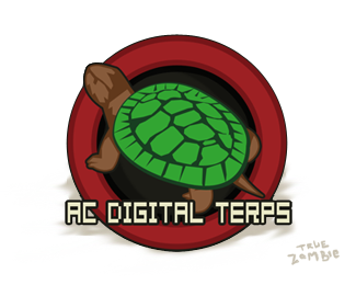 AC Digital Terps