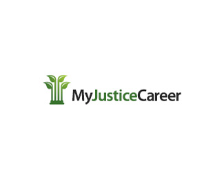 My Justice Career