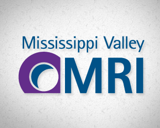 Mississippi Valley MRI